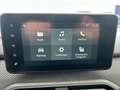Dacia Jogger 1.0 TCe 110 Expression 5p. ARICO CAMERA APPLE CARP Grau - thumbnail 12