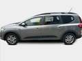 Dacia Jogger 1.0 TCe 110 Expression 5p. ARICO CAMERA APPLE CARP Grau - thumbnail 2