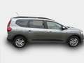 Dacia Jogger 1.0 TCe 110 Expression 5p. ARICO CAMERA APPLE CARP Grau - thumbnail 5