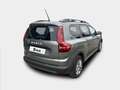 Dacia Jogger 1.0 TCe 110 Expression 5p. ARICO CAMERA APPLE CARP Grijs - thumbnail 4