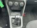 Dacia Jogger 1.0 TCe 110 Expression 5p. ARICO CAMERA APPLE CARP Grau - thumbnail 21