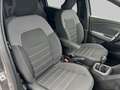 Dacia Jogger 1.0 TCe 110 Expression 5p. ARICO CAMERA APPLE CARP Grijs - thumbnail 9