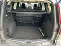 Dacia Jogger 1.0 TCe 110 Expression 5p. ARICO CAMERA APPLE CARP Grijs - thumbnail 25