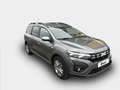 Dacia Jogger 1.0 TCe 110 Expression 5p. ARICO CAMERA APPLE CARP Grau - thumbnail 6