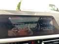 BMW 330 e Touring M-Sport Aut. *PANO, AHK, HIFI, SHADOW* Weiß - thumbnail 35