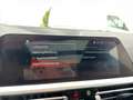 BMW 330 e Touring M-Sport Aut. *PANO, AHK, HIFI, SHADOW* Weiß - thumbnail 49