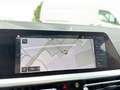 BMW 330 e Touring M-Sport Aut. *PANO, AHK, HIFI, SHADOW* Weiß - thumbnail 33