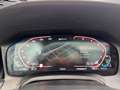 BMW 330 e Touring M-Sport Aut. *PANO, AHK, HIFI, SHADOW* Weiß - thumbnail 25