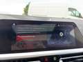 BMW 330 e Touring M-Sport Aut. *PANO, AHK, HIFI, SHADOW* Weiß - thumbnail 39