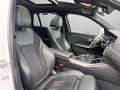 BMW 330 e Touring M-Sport Aut. *PANO, AHK, HIFI, SHADOW* Weiß - thumbnail 16