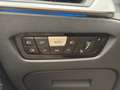 BMW 330 e Touring M-Sport Aut. *PANO, AHK, HIFI, SHADOW* Weiß - thumbnail 26