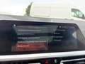 BMW 330 e Touring M-Sport Aut. *PANO, AHK, HIFI, SHADOW* Weiß - thumbnail 40