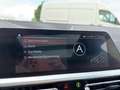 BMW 330 e Touring M-Sport Aut. *PANO, AHK, HIFI, SHADOW* Weiß - thumbnail 37