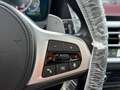 BMW 330 e Touring M-Sport Aut. *PANO, AHK, HIFI, SHADOW* Weiß - thumbnail 24