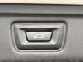 BMW 330 e Touring M-Sport Aut. *PANO, AHK, HIFI, SHADOW* Weiß - thumbnail 12