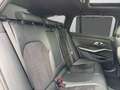 BMW 330 e Touring M-Sport Aut. *PANO, AHK, HIFI, SHADOW* Weiß - thumbnail 17