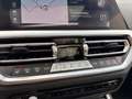 BMW 330 e Touring M-Sport Aut. *PANO, AHK, HIFI, SHADOW* Weiß - thumbnail 28