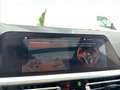 BMW 330 e Touring M-Sport Aut. *PANO, AHK, HIFI, SHADOW* Weiß - thumbnail 46