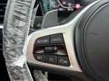 BMW 330 e Touring M-Sport Aut. *PANO, AHK, HIFI, SHADOW* Weiß - thumbnail 23