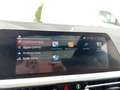 BMW 330 e Touring M-Sport Aut. *PANO, AHK, HIFI, SHADOW* Weiß - thumbnail 34