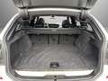 BMW 330 e Touring M-Sport Aut. *PANO, AHK, HIFI, SHADOW* Weiß - thumbnail 9
