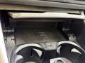 BMW 330 e Touring M-Sport Aut. *PANO, AHK, HIFI, SHADOW* Weiß - thumbnail 30