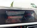 BMW 330 e Touring M-Sport Aut. *PANO, AHK, HIFI, SHADOW* Weiß - thumbnail 41