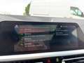 BMW 330 e Touring M-Sport Aut. *PANO, AHK, HIFI, SHADOW* Weiß - thumbnail 36