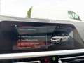 BMW 330 e Touring M-Sport Aut. *PANO, AHK, HIFI, SHADOW* Weiß - thumbnail 42
