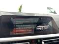 BMW 330 e Touring M-Sport Aut. *PANO, AHK, HIFI, SHADOW* Weiß - thumbnail 47