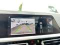 BMW 330 e Touring M-Sport Aut. *PANO, AHK, HIFI, SHADOW* Weiß - thumbnail 31