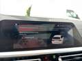 BMW 330 e Touring M-Sport Aut. *PANO, AHK, HIFI, SHADOW* Weiß - thumbnail 43