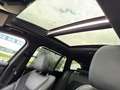 BMW 330 e Touring M-Sport Aut. *PANO, AHK, HIFI, SHADOW* Weiß - thumbnail 20