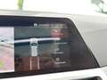 BMW 330 e Touring M-Sport Aut. *PANO, AHK, HIFI, SHADOW* Weiß - thumbnail 32