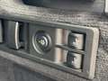 BMW 330 e Touring M-Sport Aut. *PANO, AHK, HIFI, SHADOW* Weiß - thumbnail 10