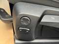 BMW 330 e Touring M-Sport Aut. *PANO, AHK, HIFI, SHADOW* Weiß - thumbnail 15