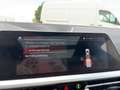 BMW 330 e Touring M-Sport Aut. *PANO, AHK, HIFI, SHADOW* Weiß - thumbnail 38
