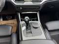 BMW 330 e Touring M-Sport Aut. *PANO, AHK, HIFI, SHADOW* Weiß - thumbnail 29