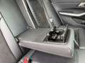 BMW 330 e Touring M-Sport Aut. *PANO, AHK, HIFI, SHADOW* Weiß - thumbnail 19