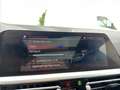 BMW 330 e Touring M-Sport Aut. *PANO, AHK, HIFI, SHADOW* Weiß - thumbnail 48
