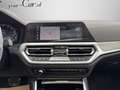 BMW 330 e Touring M-Sport Aut. *PANO, AHK, HIFI, SHADOW* Weiß - thumbnail 27