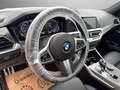 BMW 330 e Touring M-Sport Aut. *PANO, AHK, HIFI, SHADOW* Weiß - thumbnail 22
