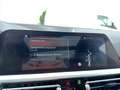 BMW 330 e Touring M-Sport Aut. *PANO, AHK, HIFI, SHADOW* Weiß - thumbnail 44