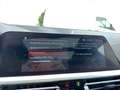 BMW 330 e Touring M-Sport Aut. *PANO, AHK, HIFI, SHADOW* Weiß - thumbnail 45