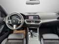 BMW 330 e Touring M-Sport Aut. *PANO, AHK, HIFI, SHADOW* Weiß - thumbnail 21