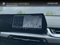 BMW X2 sDrive20iA 170ch M Sport DKG7 Noir - thumbnail 18