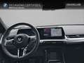 BMW X2 sDrive20iA 170ch M Sport DKG7 Noir - thumbnail 5