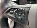Opel Corsa 1,2 Edition*USB*Bluetooth*PDC*Klima* Wit - thumbnail 9