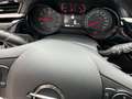 Opel Corsa 1,2 Edition*USB*Bluetooth*PDC*Klima* Bianco - thumbnail 14