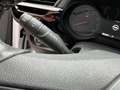 Opel Corsa 1,2 Edition*USB*Bluetooth*PDC*Klima* Blanco - thumbnail 12